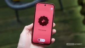 Reflecting on Twelve Months with Google’s Most Paradoxical Flagship Handset