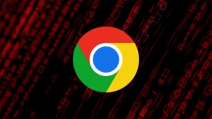 Silent Sabotage: The Sophisticated Browser Extension Campaign Targeting Crypto Assets and User Data