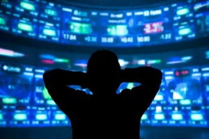 Silicon Infrastructure Bet: Why Leopold Aschenbrenner’s Capital Shift to Deep Tech Signals a New Era for Artificial Intelligence Hardware