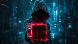 State-Sponsored Hacktivism Reaches Enterprise Video Infrastructure Through Advanced Supply Chain Compromise