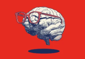 Synthetic Cognition: Bridging the Divide Between Biological Gray Matter and Digital Defense Systems