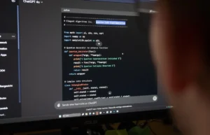 The Architect’s Ascendancy: How Agentic Intelligence is Erasing the Entry-Level Coding Pipeline