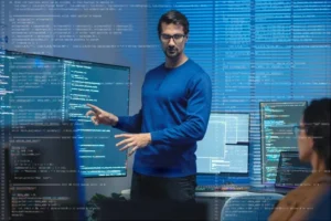 The Defensible Enterprise: Architecting Software Longevity Amidst the Generative AI Paradigm Shift