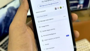 The Evolution of Mobile Ecosystems: How Cloud and Artificial Intelligence Monetization Transformed Android