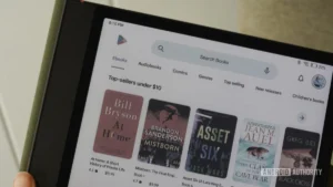 Unlocking Digital Libraries: How Google Bridges the Gap Between Copyrighted Literature and Artificial Intelligence Research