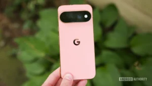Why Google’s Commitment to Magnetic Ecosystems Matters More Than Incremental Hardware Upgrades