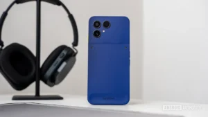 Why Modular Smartphone Design Is Finally Capturing the Public Imagination