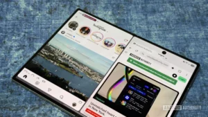 Why the Galaxy Z Fold 8 Has Permanently Ruined Every Other Phone for Me