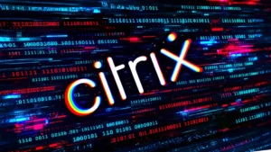 Active Exploitation of Critical NetScaler Flaw Sparks Global Cybersecurity Emergency
