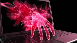 Adversaries Weaponize Cloud Endpoint Management Platforms to Deploy Stealthy Remote Access Trojans