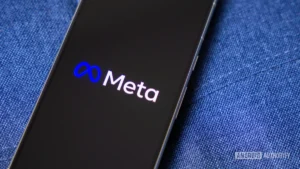 Beyond Chatbots: Inside Meta’s Strategic Leap Into Autonomous Personal Assistance With Muse