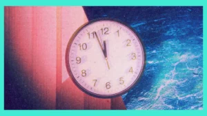 Beyond the Doomsday Horizon: Inside the High-Stakes Fracture Over Synthetic Intelligence, Catastrophic Risk, and Immediate Governance