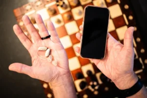 Bridging the Biometric Divide: Why the Next Era of Wearables Demands Contextual Intelligence