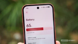 Decoding Power Consumption: How Google’s Gemini-Powered Battery Summaries Are Transforming Pixel Usability