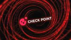 European Cybersecurity Watchdogs Sound Alarm as Enterprise Gateway Vulnerabilities Approach Active Weaponization