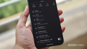 Expanding Mobile Interactivity: How Android 17 Transforms System Control Through Conversational AI Integration