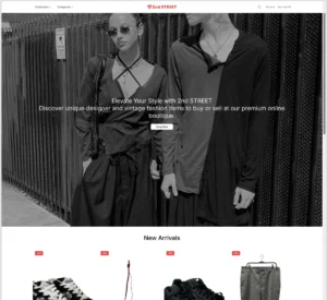 Massive Cyber Syndicate Deploys Over 119,000 Counterfeit E-Commerce Fronts in Record-Breaking Payment Card Harvesting Operation