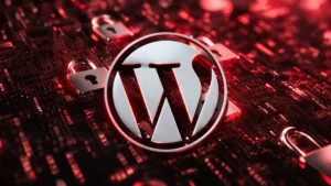 Millions of Content Management Systems Face Full Compromise Risk Following Discovery of Critical Database Flaw in Popular Utility