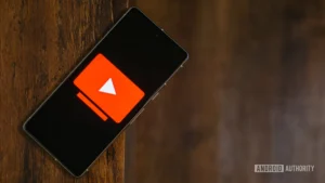 Navigating Infrastructure Vulnerabilities: Inside Google’s Rapid Remediation of the Recent YouTube and YouTube TV Regional Outage