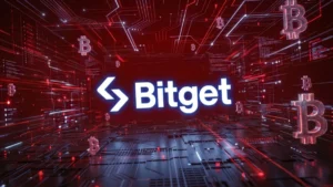 Navigating the Aftermath: Inside Bitget’s Phased Restoration Protocol Following a Massive Multichain Security Breach