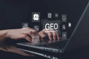 Navigating the Architectural Shift: Why the Generative Engine Optimization Playbook Remains a Work in Progress
