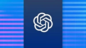 OpenAI’s Upcoming Personalization Feature Bridges Generative AI and Individual Communication Ecosystems