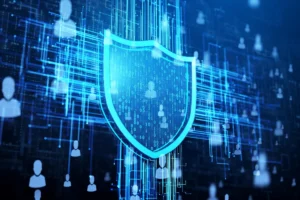 Securing the Modern Commons: The Architectural Shift Toward Privacy-Centric Public Safety