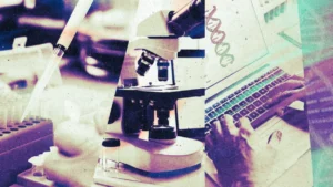Silicon Hypotheses: The Escalating Clash Over Corporate Claims of Machine-Driven Scientific Breakthroughs