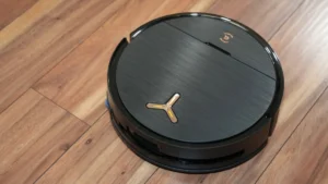 Smart Home Market Reshapes As Premium Robotic Cleaners Hit Record Low Pricing Troughs