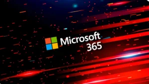 Sophisticated Extortion Syndicates Exploit Passkey Lures to Target Enterprise Cloud Infrastructure