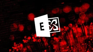 The Great Cloud Bottleneck: Inside the Latest Microsoft Exchange Online Delivery Disruption and the Fragility of Modern Enterprise Communication