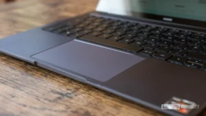 Unlocking Seamless Cross-Device Synergy: How Android App Teardowns Reveal Future Smartphone Trackpad Integration for Upcoming Laptops