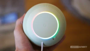 When Conversational AI Forgets Your Identity: How Smart Assistants Create Unprompted Personas