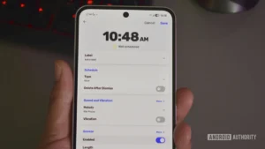 Why Open-Source Utilities Are Quietly Replacing Factory Defaults on Modern Smartphones