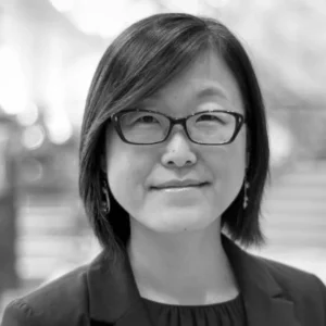 Architectural Integrity and Fiduciary Rigor: How Modern Asset Management Is Operationalizing Autonomous Machine Intelligence