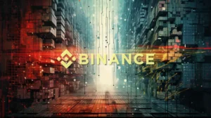Global Digital Asset Exchange Scrambles to Contain Multi-Billion-Dollar Security Scare