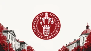 Massive Security Compromise at Denmark’s Premier Academic Institution Affects Half a Million Records