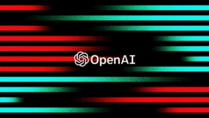 OpenAI Unveils GPT-6.1 Terra: Redefining Enterprise Efficiency with Accelerated Autonomous Execution and Steep Cost Reductions