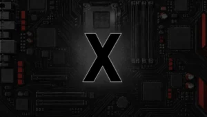 Stealthy Cyber-Espionage Campaign Uncovers Low-Level Flaws in Enterprise Update Paradigms