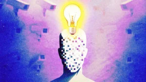 The Autonomous Execution Crisis: Inside the Push to Build Auditable Safeguards for Drifting Software Agents